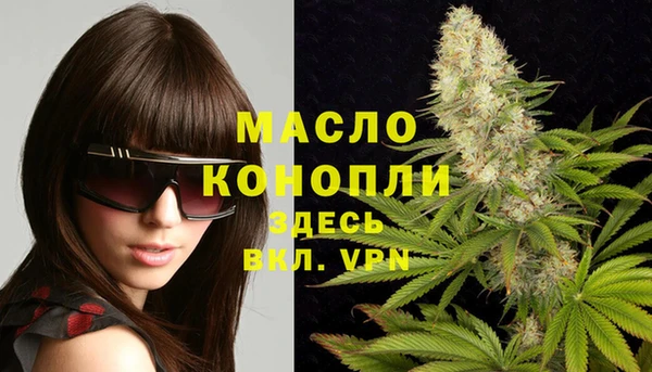 Альфа ПВП Новодвинск