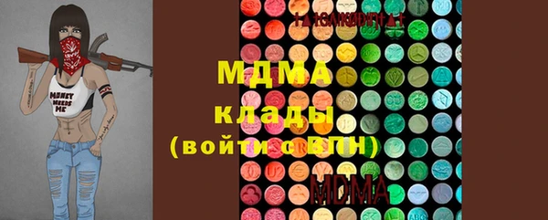 прущий лед Богородицк